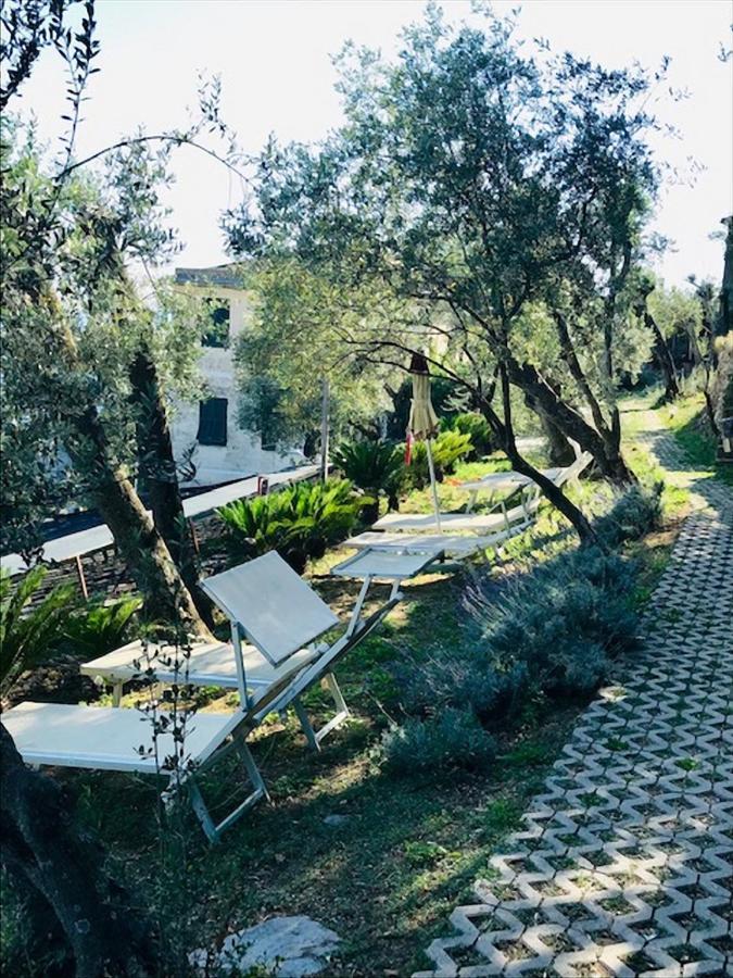 Apartamento Le Pale 2 Swimming Pool And Parking