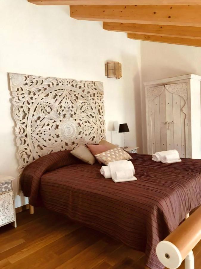 Apartamento Le Pale 2 Swimming Pool And Parking