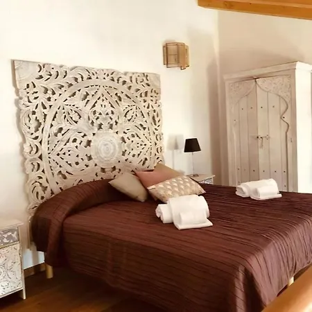 Agriturismo Le Pale 2 Swimming Pool And Parking Bogliasco Exterior photo