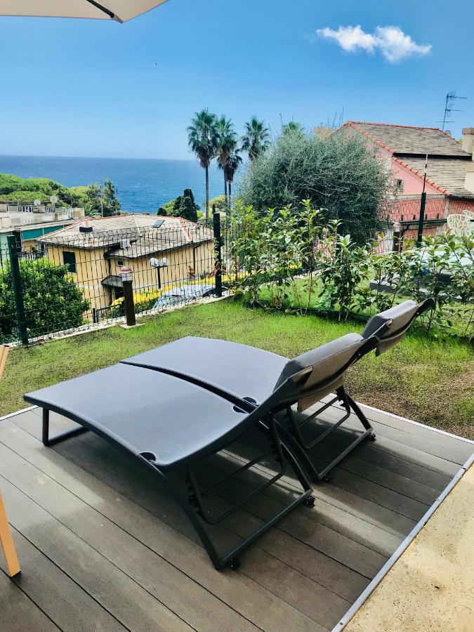 Apartment Le Pale 2 Swimming Pool And Parking *