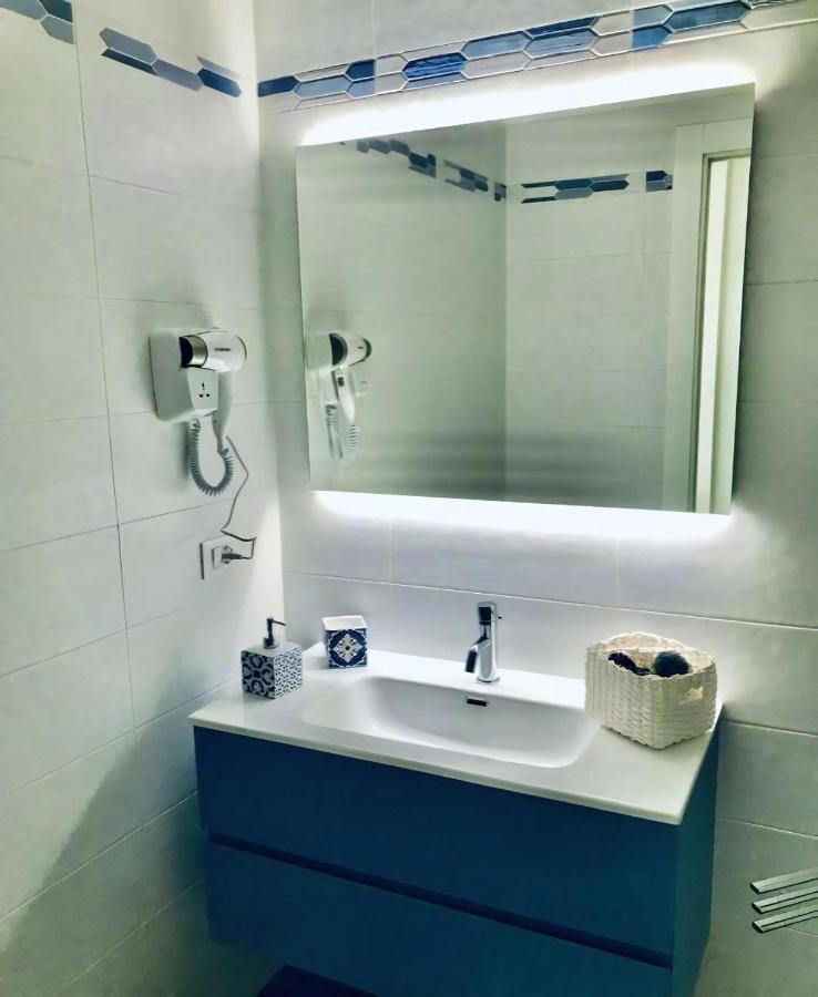 Le Pale 2 Swimming Pool And Parking Apartment Bogliasco