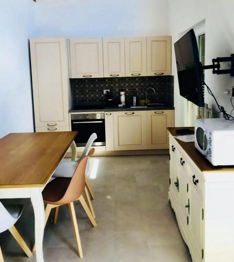 Le Pale 2 Swimming Pool And Parking Apartment *