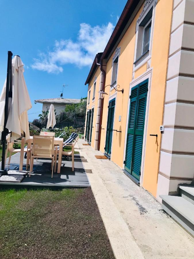 Le Pale 2 Swimming Pool And Parking Apartment